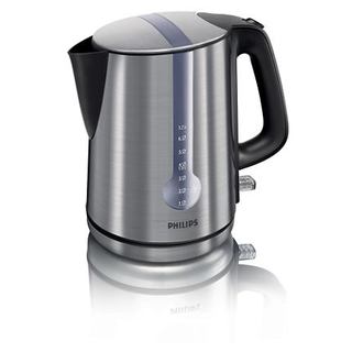 Чайник PHILIPS HD 4670/20