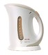 Чайник TEFAL BE531040