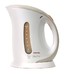 Чайник TEFAL BE531040