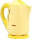 Чайник TEFAL BF26323E