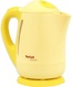 Чайник TEFAL BF26323E