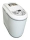 Хлебопечь LG HB-157CE
