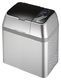 Хлебопечь LG HB-3002BYT