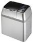 Хлебопечь LG HB-3002BYT