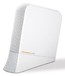 Внешний корпус для HDD Thermaltake VI-ON ST0010E white 3.5" Enclosure/USB/Z