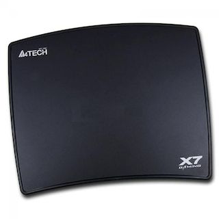 Коврик для мышки A4 серии X7 Pad X7-700MP