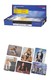 Коврик для мыши Hama H-50280 6Girls 230х180х3мм