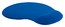 Коврик для Мышки  Pad GEL-07 (Blue)