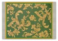 Коврик для мышки PC PET MP-DI carpet (Green carpet)