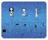 Коврик для мышки PC PET MP-GL LASER  (Digital life)