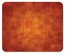 Коврик для мышки PC PET MP-GL LASER(Orange Box)