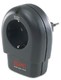 Сет.фильтр APC P1-RS SurgeArrest 1 outlets 230V Russia