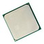 Процессор AMD Athlon II X4 635 AM3 (ADX635WFK42GI) (2.9/2000/2Mb) OEM