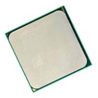 Процессор AMD Athlon II X4 640 AM3 (ADX640WFGMBOX) (3.0/2000/2Mb) Box