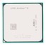 Процессор AMD Athlon II X4 645 AM3 (ADX645WFGMBOX) (3.1/2000/2Mb) Box