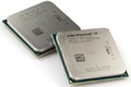 Процессор AMD Athlon II X4 645 AM3 (ADX645WFK42GM) (3.1/2000/2Mb) OEM