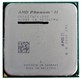 Процессор AMD Phenom II X3 740 AM3 (HDZ740WFK3DGI) (3.0/2000/7.5Mb) OEM