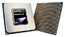 Процессор AMD Phenom II X4 965 AM3 (HDZ965FBK4DGM) (3.4/2000/8Mb) OEM