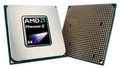 Процессор AMD Phenom II X4 970 AM3 (HDZ970FBGMBOX) (3.5/2000/8Mb) Box