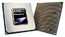 Процессор AMD Phenom II X4 970 AM3 (HDZ970FBK4DGM) (3.5/2000/8Mb) OEM