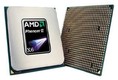 Процессор AMD Phenom II X6 1055T AM3 (HDT55TFBGRBOX) (2.8/2000/9Mb) Box