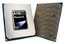 Процессор AMD Phenom II X6 1055T AM3 (HDT55TFBGRBOX) (2.8/2000/9Mb) Box