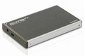 Процессор CPU AMD Sempron X140 AM3 (SDX140HBGQ) (2.7/800/1Mb) Box