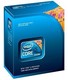 Процессор Intel Original LGA1155 Core i5-2400 (3.1/6Mb) (SR00Q) Box