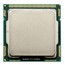 Процессор Intel LGA1156 Core i3-560 (3.33/4Mb) OEM