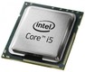 Процессор Intel LGA1156 Core i5-661 (3.33/4Mb) OEM