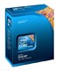 Процессор Intel Original LGA-1156 Core i5-760 (2.80/8Mb) (SLBRP) Box