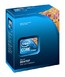Процессор Intel Original LGA-1156 Core i5-760 (2.80/8Mb) (SLBRP) Box