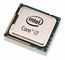 Процессор Intel Original LGA-1156 Core i7-870 (2.93/4.8GT/sec/8Mb) (SLBJG) Box