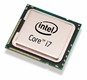Процессор Intel Original LGA-1156 Core i7-870 (2.93/4.8GT/sec/8Mb) (SLBJG) OEM