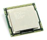 Процессор Intel Original LGA1156 Core i3-530 (2.93/4Mb) (SLBLR) OEM