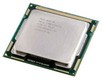 Процессор Intel Original LGA1156 Core i3-530 (2.93/4Mb) (SLBX7) Box