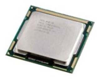 Процессор Intel Original LGA1156 Core i3-560 (3.33/4Mb) (SLBY2) Box