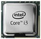 Процессор Intel Original LGA1156 Core i3-560 (3.33/4Mb) (SLBY2) OEM
