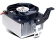 Вентилятор GlacialTech Igloo7223 Soc754/939/940/AM2 цв. кор./ball