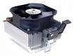 Вентилятор GlacialTech Igloo7223Light Soc754/939/940/AM2 /sleeve/OEM