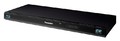 Плеер BluRay Panasonic DMP-BDT110EE 3D