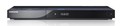 Плеер BluRay Samsung BD-C6900