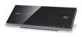 Плеер BluRay Samsung BD-C7500P