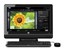 Моноблок HP 100-5120ru X2 260u/1TB/3GB/HD4270/DVDRW/WiFi/kbd/mouse/W7HB64/20"/cam (LN441EA)