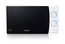 Микроволновая печь Samsung MW711KR