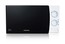 Микроволновая печь Samsung GW711KR
