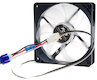 Вентилятор Zalman ZM-F3 FDB 120*120*25 подшипник сверхтихий (1000-1500rpm)