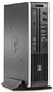 ПК HP Elite 8200USDT i5-2400S/250GB/2GB/Intel HD/DVDRW/kbd/mouse/DOS