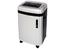 Шредер Office Kit S230 2x15 (секр.P-5) фрагменты 17лист. 35лтр. скрепки скобы пл.карты CD