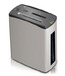 Шредер Office Kit S70 4x35 (секр. 3, 4х35, 12лиcт, 13 литр., Уничт. скрепки, скобы, пл.карты, CD)